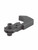 Luth-AR AR15 Mil-Spec AR-15 Hammer