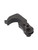 Luth-AR M16 Mil-Spec AR-15 Hammer