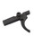 Luth-AR M16 Mil-Spec AR-15 Trigger