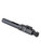 Luth-AR Bolt Carrier Assembly .308 Win AR-10 Phosphate BCG