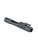 Luth-AR Bolt Carrier (Gas Key Installed) 5.56 NATO AR-15 BCG