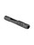 Luth-AR Bolt Carrier 5.56 NATO AR-15 BCG