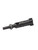 Luth-AR Bolt Assembly 5.56 NATO AR-15 Phosphate BCG