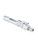 Luth-AR Slick Side 5.56 NATO AR-15 Chrome BCG