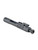 Luth-AR Fully Assembled Carrier 5.56 NATO AR-15 BCG