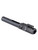Luth-AR Bolt Carrier (Gas Key Installed) .308 Win AR-10 Phosphate BCG