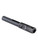 Luth-AR Bolt Carrier .308 Win AR-10 Phosphate BCG