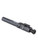 Luth-AR Retro DPMS Bolt Carrier Assembly .308 Win AR-10 Phosphate BCG