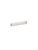 Luth-AR Retainer Spring AR-15 Buffer