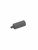 Luth-AR Buffer Retainer 01 AR-15 Buffer