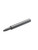 LUTH-AR, Delrin Punch, .223/5.56