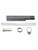 Luth-AR Carbine BAP Commercial AR-15 Carbine Buffer