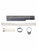 Luth-AR 308 Carbine BAP Commercial AR-10 Carbine Buffer