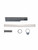 Luth-AR 9mm Carbine BAP Commercial AR-10 Carbine Buffer