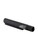 Luth-AR Freedom Flag AR-15 Buffer Tube