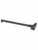 LUTH-AR Steel Assembly AR-15 Melonite QPQ Charging Handle
