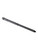 Luth-AR .308 Win 24 in 1:10 Bull Fluted Manganese Phosphate Barrel