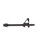LUTH-AR 5.56 NATO 11.5 in 1:7 Manganese Phosphate Barrel
