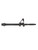 Luth-AR 5.56 NATO 14.5 in 1:7 SOCOM Chrome Lined Barrel