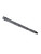 Luth-AR 5.56 NATO 14.5 in 1:7 SOCOM Manganese Phosphate Barrel