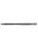 Luth-AR .223 Rem 16 in 1:9 Bull Fluted Barrel