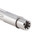 Luth-AR .223 Rem 16 in 1:9 Bull Fluted Barrel