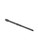 Luth-AR 5.56 NATO 16 in 1:7 Lightweight Barrel