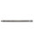 Luth-AR .223 Rem 18 in 1:9 Bull Fluted Barrel