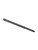Luth-AR 5.56 NATO 18 in 1:9 Teflon Barrel