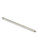 Luth-AR .223 Rem 20 in 1:8.5 Bull Fluted Barrel