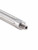 Luth-AR .223 Rem 20 in 1:9 Bull Fluted Barrel