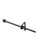 Luth-AR 5.56 NATO 20 in 1:7 Pencil Chrome Lined Barrel