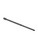 Luth-AR 5.56 NATO 20 in 1:7 Pencil Manganese Phosphate Barrel