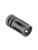 Luth-AR A1 Birdcage 5.56 NATO 1/2-28 Compensator Manganese Phosphate