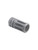 Luth-AR A2 5.56 NATO 1/2-28 Compensator Manganese Phosphate