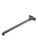 LUTH-AR UR-19 AR-10 Black Anodized Charging Handle
