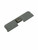 Luth-AR Ejection Port Cover AR-10 Anodized Dust Cover