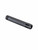 Luth-AR 5.5" 5.56 NATO 1/2-28 Flash Hider Manganese Phosphate