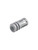Luth-AR A2 9mm 1/2-28 Compensator Manganese Phosphate