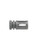 Luth-AR A2 9mm 1/2-28 Compensator Manganese Phosphate