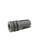 Luth-AR A1 3-Prong 5.56 NATO 1/2-28 Compensator Matte Black