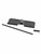Luth-AR Ejection Port Cover Assembly AR-15 Anodized Dust Cover