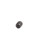Luth-AR Set Screw .936 in