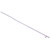 Luth-AR Standard Gas Tube