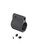 Luth-AR Low Profile .625 in Gas Block