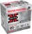 WINCHESTER Super-X 20 Gauge 2 3/4" Birdshot #8 Shot 7/8 oz 1210 fps 25 Rounds