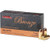 PMC Bronze .380 ACP 90gr Full Metal Jacket (FMJ)