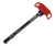 Battle Arms Development RACK AR-15 Red Anodized Charging Handle