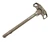 Battle Arms Development RACK AR-15 FDE Anodized (Full) Charging Handle