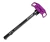 Battle Arms Development RACK AR-15 Purple Anodized Charging Handle
